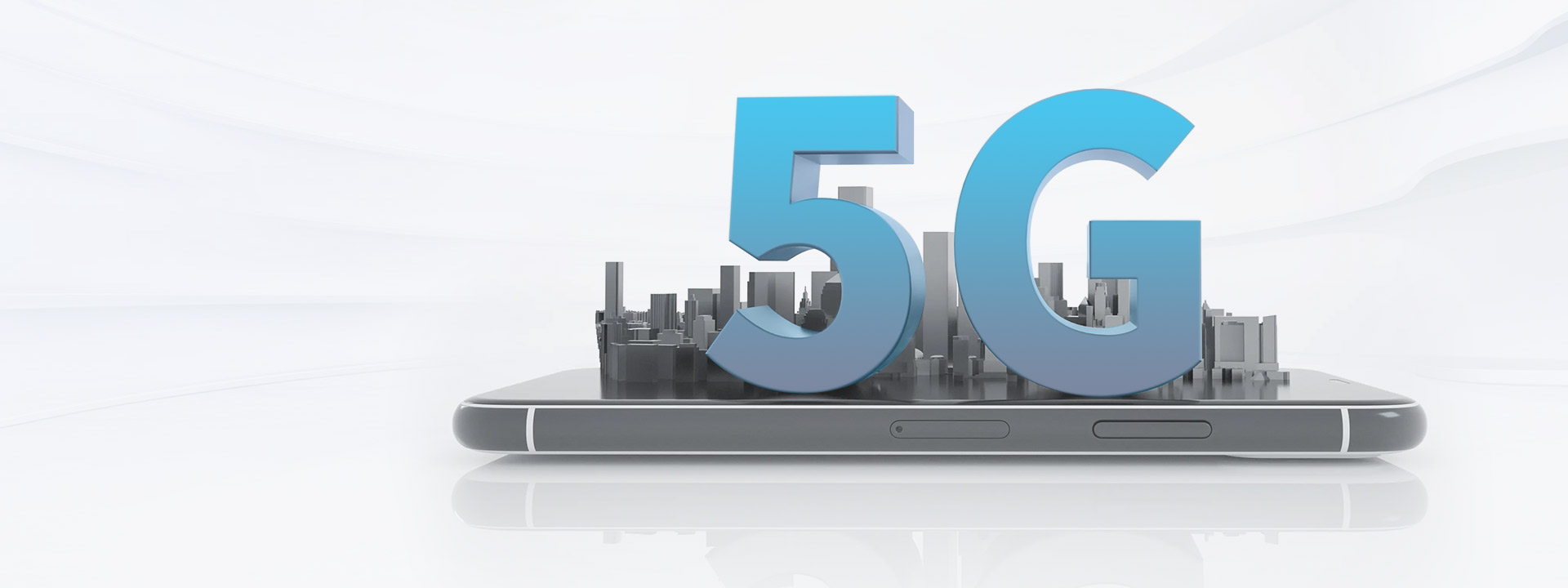 金年会 - 金字招牌,信誉至上