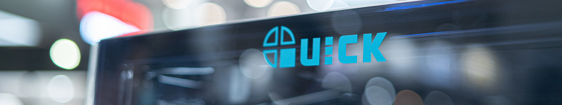 金年会 - 金字招牌,信誉至上