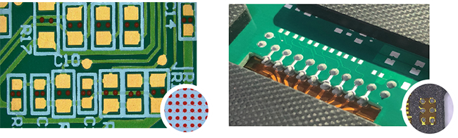 金年会 - 金字招牌,信誉至上