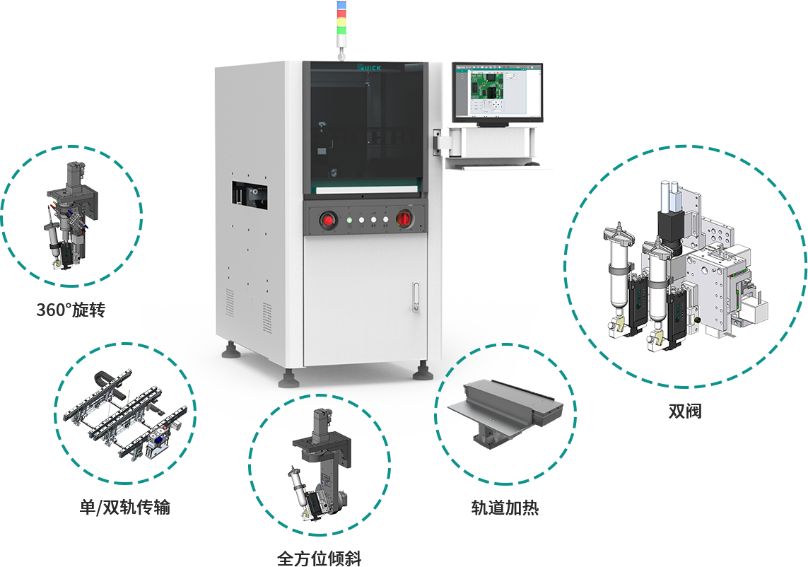 金年会 - 金字招牌,信誉至上