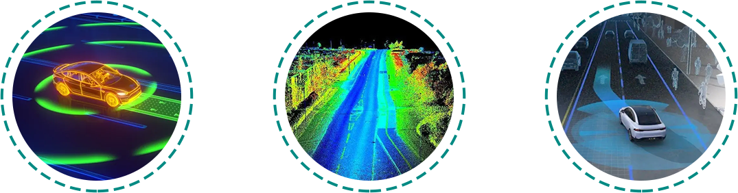 金年会 - 金字招牌,信誉至上