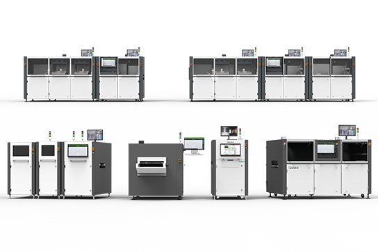 金年会 - 金字招牌,信誉至上